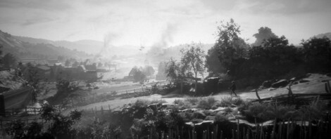 Trek to Yomi (Xbox Series X/S) - Xbox Live Key - UNITED STATES - 4