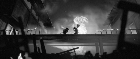 Trek to Yomi (Xbox Series X/S) - Xbox Live Key - UNITED STATES - 3