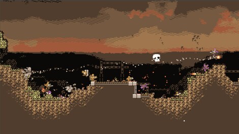 Trench Run Steam Key GLOBAL - 3