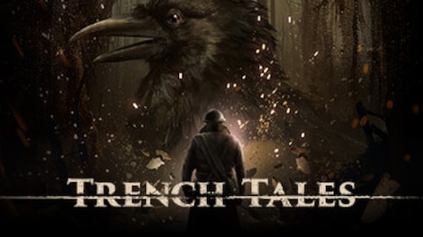 Trench Tales (PC) - Steam Key - GLOBAL - 0