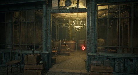 Trench Tales (PC) - Steam Key - GLOBAL - 4