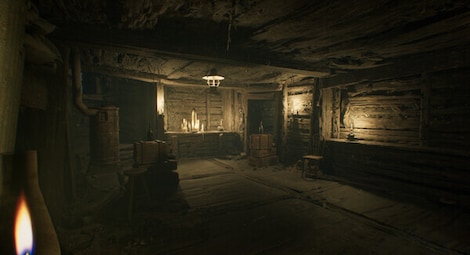 Trench Tales (PC) - Steam Key - GLOBAL - 7