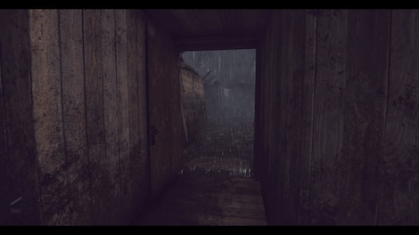 Trenches (PC) - Steam Key - GLOBAL - 17