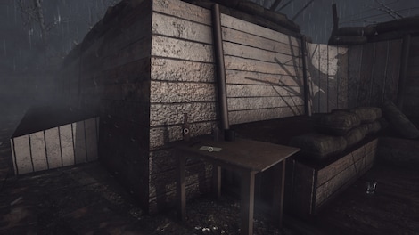 Trenches (PC) - Steam Key - GLOBAL - 7