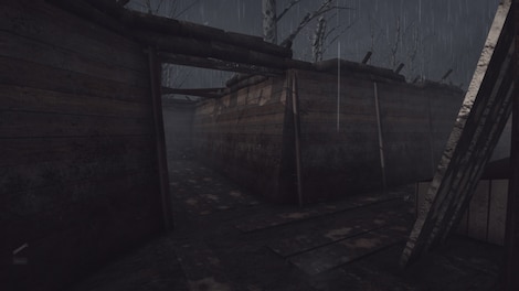 Trenches (PC) - Steam Key - GLOBAL - 11