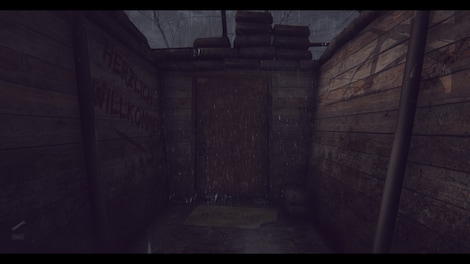 Trenches (PC) - Steam Key - GLOBAL - 15