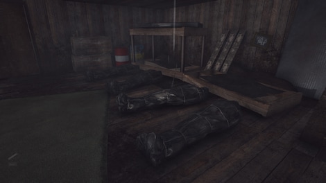 Trenches (PC) - Steam Key - GLOBAL - 19