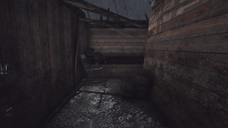 Trenches (PC) - Steam Key - GLOBAL - 6