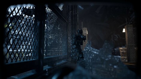 Trepang2 | Deluxe Edition (Xbox Series X/S) - Xbox Live Key - EUROPE - 7