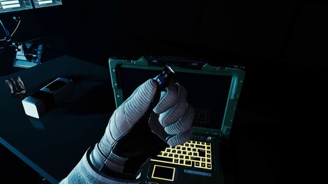 Trepang2 | Deluxe Edition (Xbox Series X/S) - Xbox Live Key - EUROPE - 6