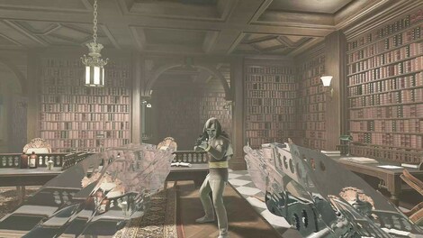 Trepang2 | Digital Deluxe Edition (Xbox Series X/S, Windows 10) - Xbox Live Account - GLOBAL - 8