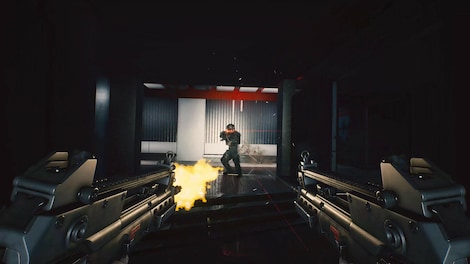 Trepang2 | Digital Deluxe Edition (Xbox Series X/S) - Xbox Live Key - EUROPE - 3