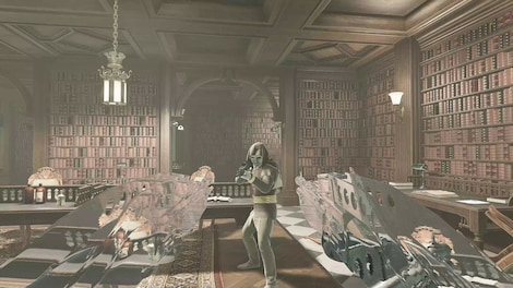 Trepang2 | Digital Deluxe Edition (Xbox Series X/S) - Xbox Live Key - UNITED STATES - 8