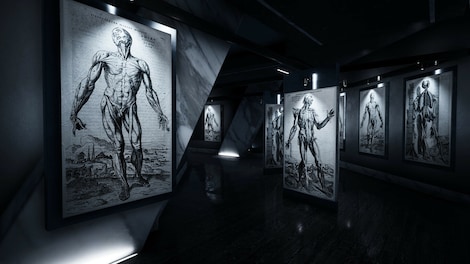 Trepang2 (PC) - Steam Key - EUROPE - 11