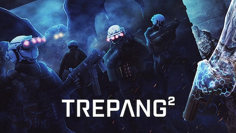 Trepang2 (PC) - Steam Key - GLOBAL - 0