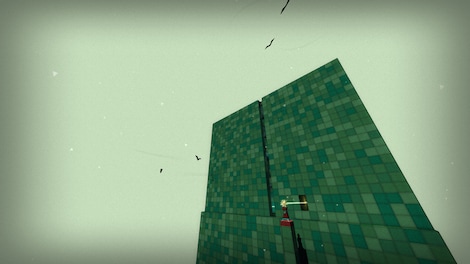 TRI: Of Friendship and Madness Steam Key GLOBAL - 10