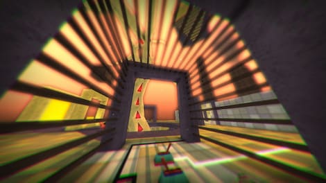 TRI: Of Friendship and Madness Steam Key GLOBAL - 7