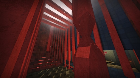 TRI: Of Friendship and Madness Steam Key GLOBAL - 9