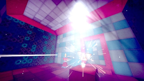 TRI: Of Friendship and Madness Steam Key GLOBAL - 2