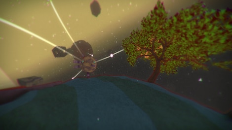 TRI: Of Friendship and Madness Steam Key GLOBAL - 4