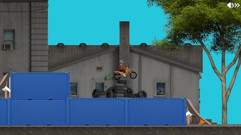 Trial Traction (PC) - Steam Key - GLOBAL - 6
