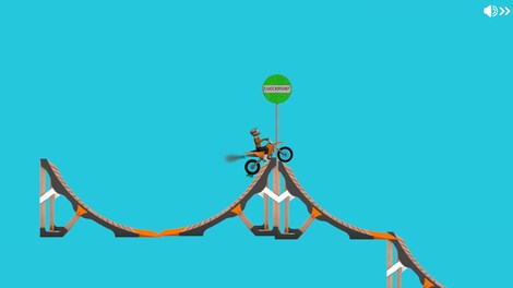 Trial Traction (PC) - Steam Key - GLOBAL - 4