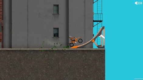 Trial Traction (PC) - Steam Key - GLOBAL - 3