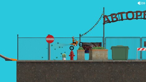 Trial Traction (PC) - Steam Key - GLOBAL - 7