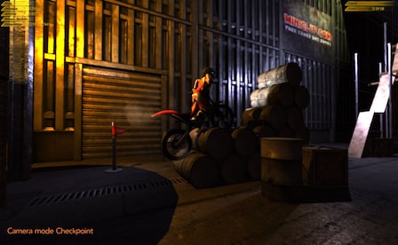 Trials 2: Second Edition Steam Key GLOBAL - 8