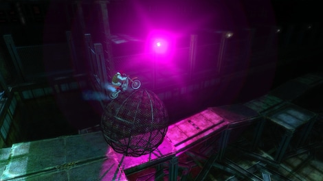 Trials Evolution: Gold Edition Steam Gift UNITED KINGDOM - 5