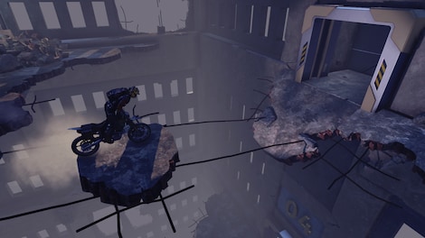 Trials Fusion - After the Incident Steam Gift GLOBAL - 3