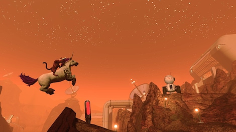 Trials Fusion - Awesome Level Max Steam Gift GLOBAL - 5