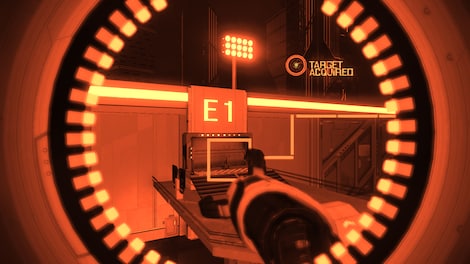 Trials Fusion - Fault One Zero Steam Gift GLOBAL - 3
