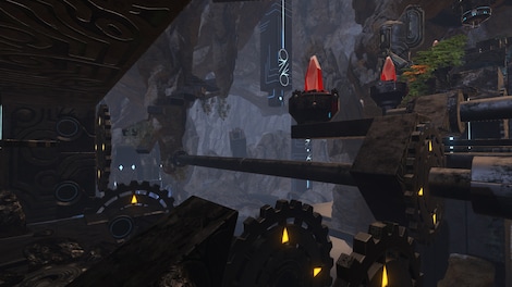 Trials Fusion - Welcome to the Abyss Steam Gift GLOBAL - 6