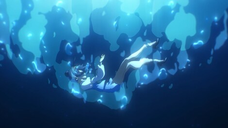 Trials of Innocence (PC) - Steam Key - GLOBAL - 7