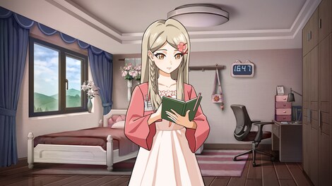 Trials of Innocence (PC) - Steam Key - GLOBAL - 6