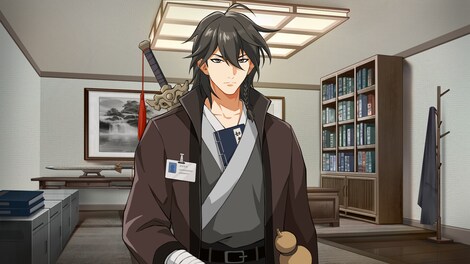 Trials of Innocence (PC) - Steam Key - GLOBAL - 4