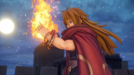 Trials of Mana (PC) - Steam Gift - EUROPE - 10