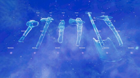 Tribe: Primitive Builder (PC) - Steam Key - EUROPE - 6