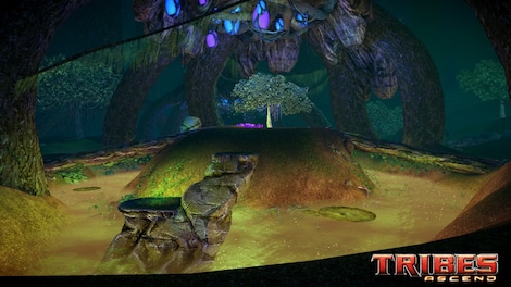 Tribes: Ascend Key GLOBAL - 13