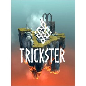 Trickster VR Steam Gift GLOBAL - 1
