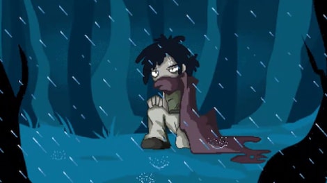 Trigger Runners Steam Key GLOBAL - 9