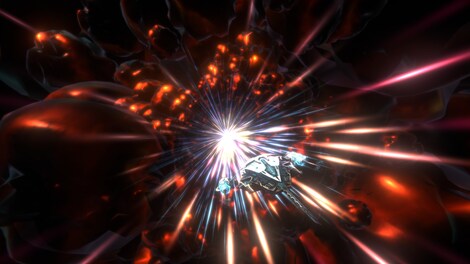 Trigon: Space Story (PC) - Steam Key - GLOBAL - 12