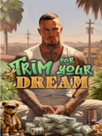 Trim For Your Dream (PC) - Steam Key - GLOBAL - 1