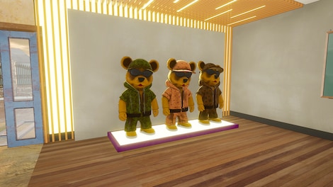 Trim For Your Dream (PC) - Steam Key - GLOBAL - 4