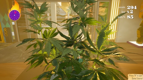 Trim For Your Dream (PC) - Steam Key - GLOBAL - 5