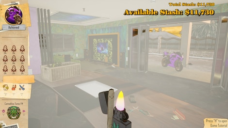 Trim For Your Dream (PC) - Steam Key - GLOBAL - 6