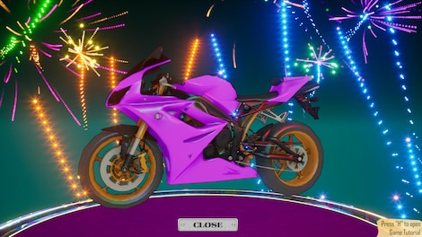 Trim For Your Dream (PC) - Steam Key - GLOBAL - 9