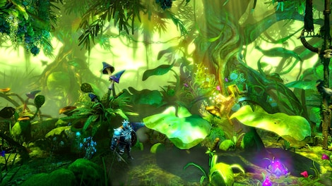 Trine 2 Complete Story (PC) - Steam Gift - EUROPE - 9