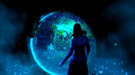 Trine 2 Complete Story (PC) - Steam Gift - GLOBAL - 7